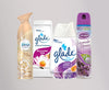 Air fresheners and Home Fragrance