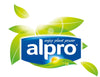 ALPRO