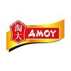 AMOY