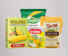 Corn Flour