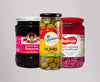 European Jar Foods