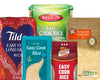 Easy Cook Rice