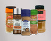 Garam Masala