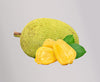 Jackfruit