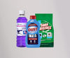 Other Home Cleaning Products