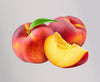 Peaches
