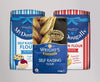 Plain & Self Raising Flour