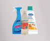 Surface Cleaners