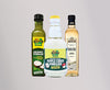Vinegar & Tamarind Sauce