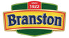 BRANSTON