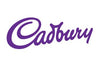 CADBURY