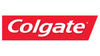 COLGATE