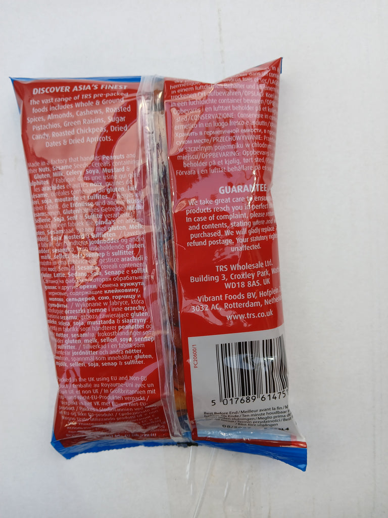 Buy cheap Trs Javentry Mace 50g Online