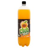 Buy cheap Club Orange 2l Online