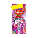 Buy cheap Del Monte Fruit Burst Berry 1l Online