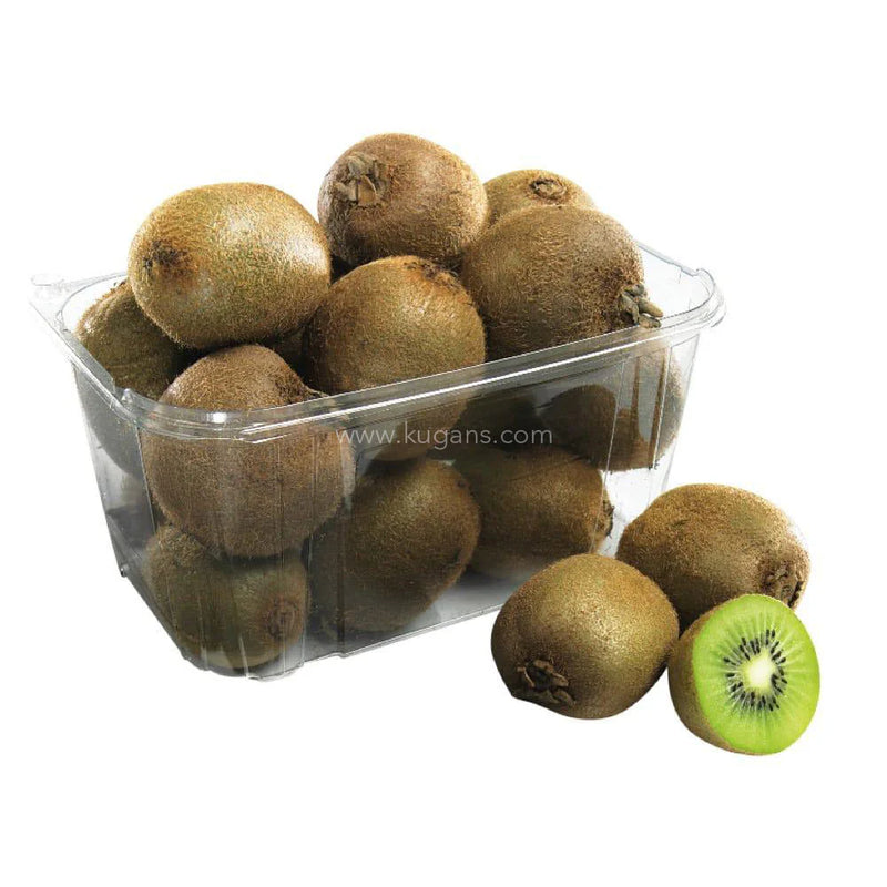 KIWI BOX 10PCS