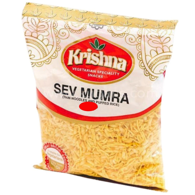 KRISHNA SEV MUMRA 225G
