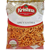 Buy cheap Krishna Spicy Gathia 250g Online