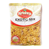 Buy cheap Krishna Exotic Mix 250g Online