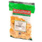 Buy cheap Krishna Sanchar Papcli 275g Online