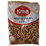 Buy cheap Krish Roasted Channa 100g Online