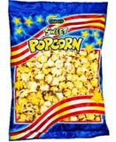 Buy cheap Ginnis Sweet Popcorn 90g Online