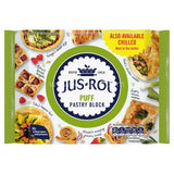 Buy cheap Jus Rol Pastry Puff 500g Online
