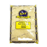 Buy cheap Jay Jeera Rice 1kg Online