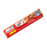 Buy cheap Familia Flio Pastry Sheets 500g Online