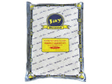 Buy cheap Jay Roasted Urid Flour 900g Online