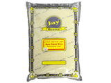 Buy cheap Jay Ponni Raw Rice 1kg Online