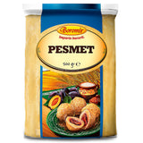 Buy cheap Boromir Bread Crumbs 500g Online