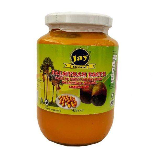 Buy cheap Jay Palmyrah Paste 425g Online