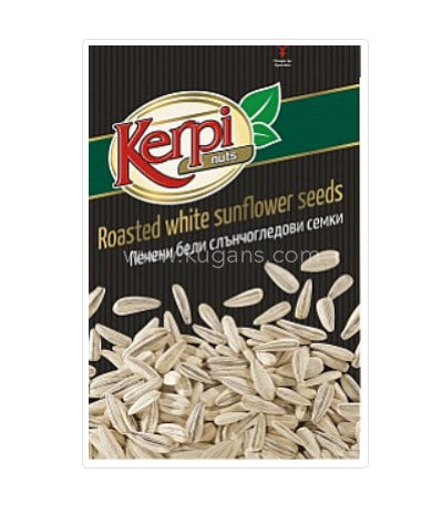 Buy cheap Kerpi R&s White Sun Seeds 90g Online