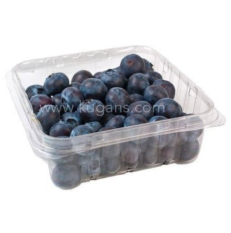 Blueberry 1pcs