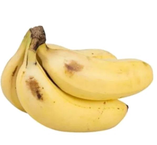 CEYLON BANANA