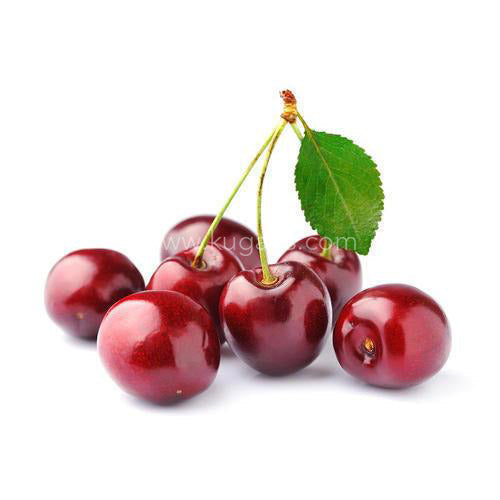 Cherry 250g