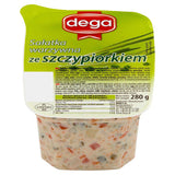 Buy cheap Dega Vegetables With Chives Online