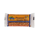 Buy cheap Ginnis Sesame Bites 27g Online