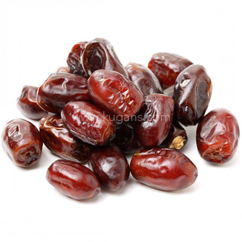 FRESH DATES