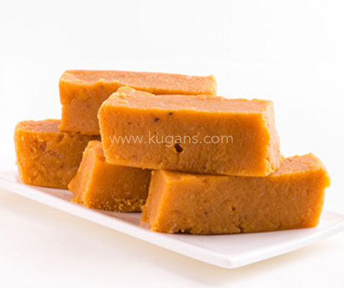FRESH MYSORE PAK 250G