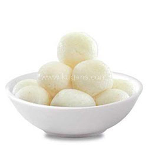 FRESH RASGULLA 250G