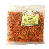 Buy cheap Indu Sri Hot Mixture 150g Online