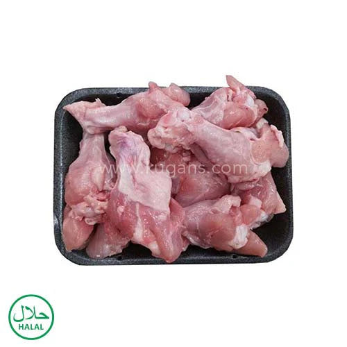 FRESH CHICKEN NIBLETTS 1KG