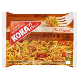 Buy cheap Hsa Stir Fried Noodles Online