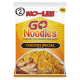 Buy cheap Ko Lee Chicken Special Noodles Online