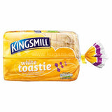 Buy cheap Kingsmill Toaste Xra Tick 800g Online