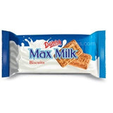 Buy cheap Danish Max Milk Biscuits 70g Online