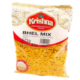Buy cheap Krishna Bhel Mix 275g Online
