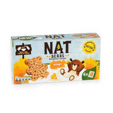 Buy cheap Nestle Nat Bears Honey 192g Online
